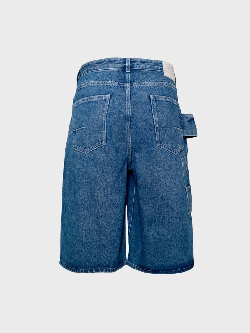 шорты 230831 - фото 2