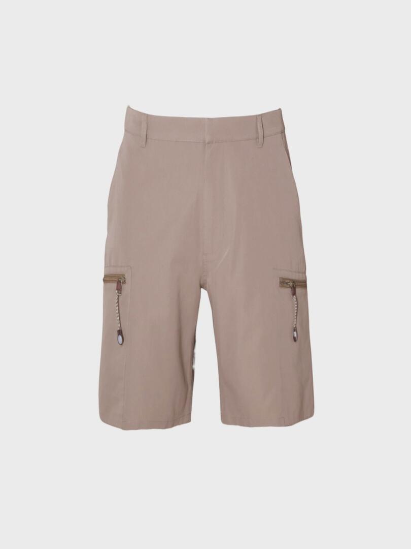 шорты 230833 - фото 1