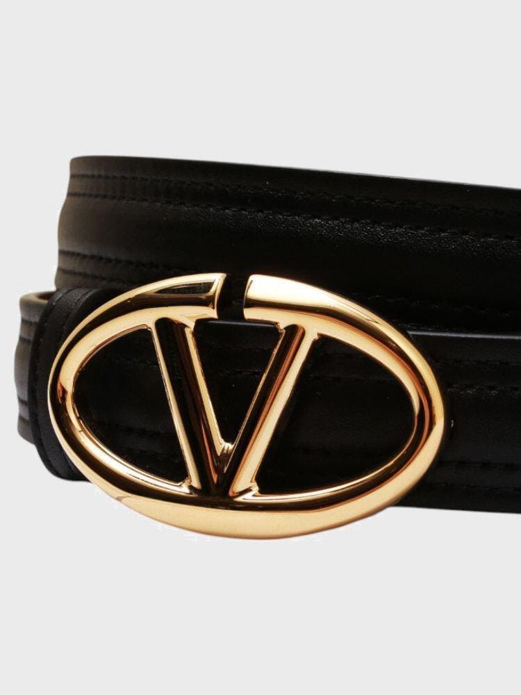 ремень 230839 - фото 2