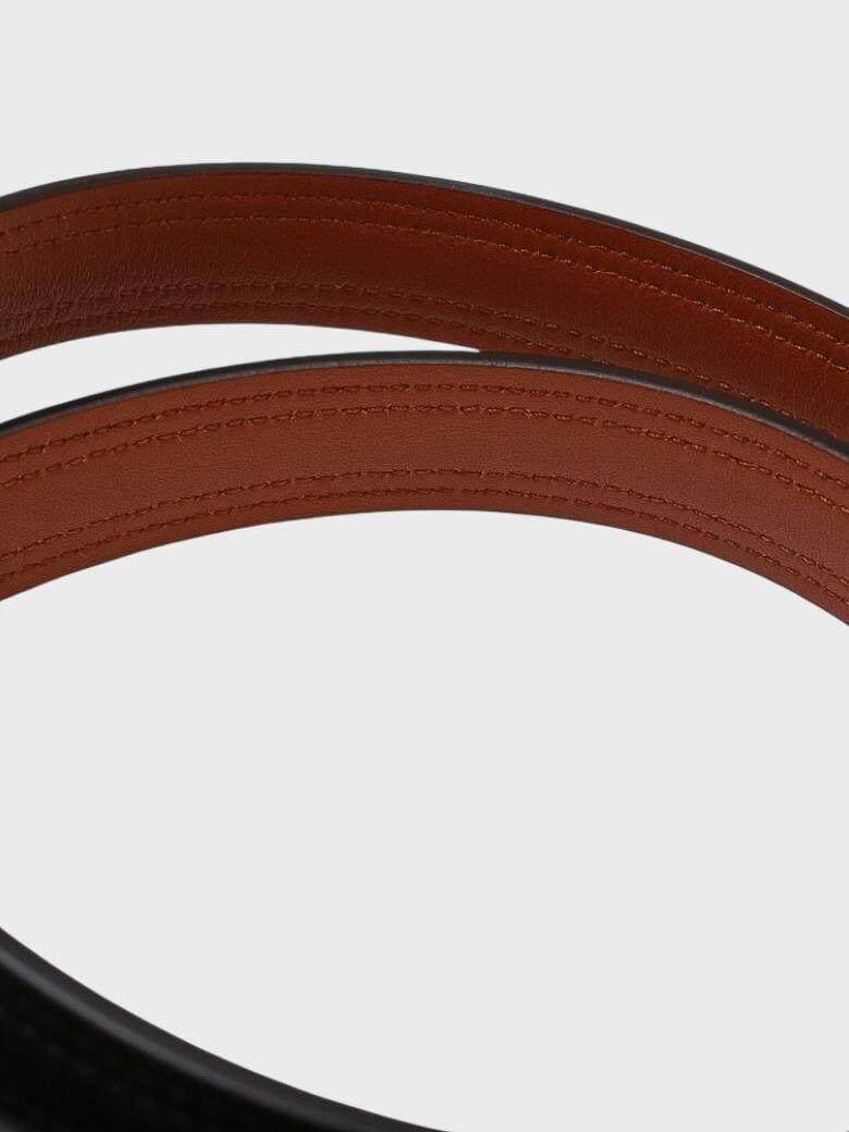 ремень 230839 - фото 3