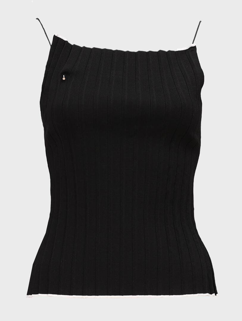 платье 230856 - фото 1