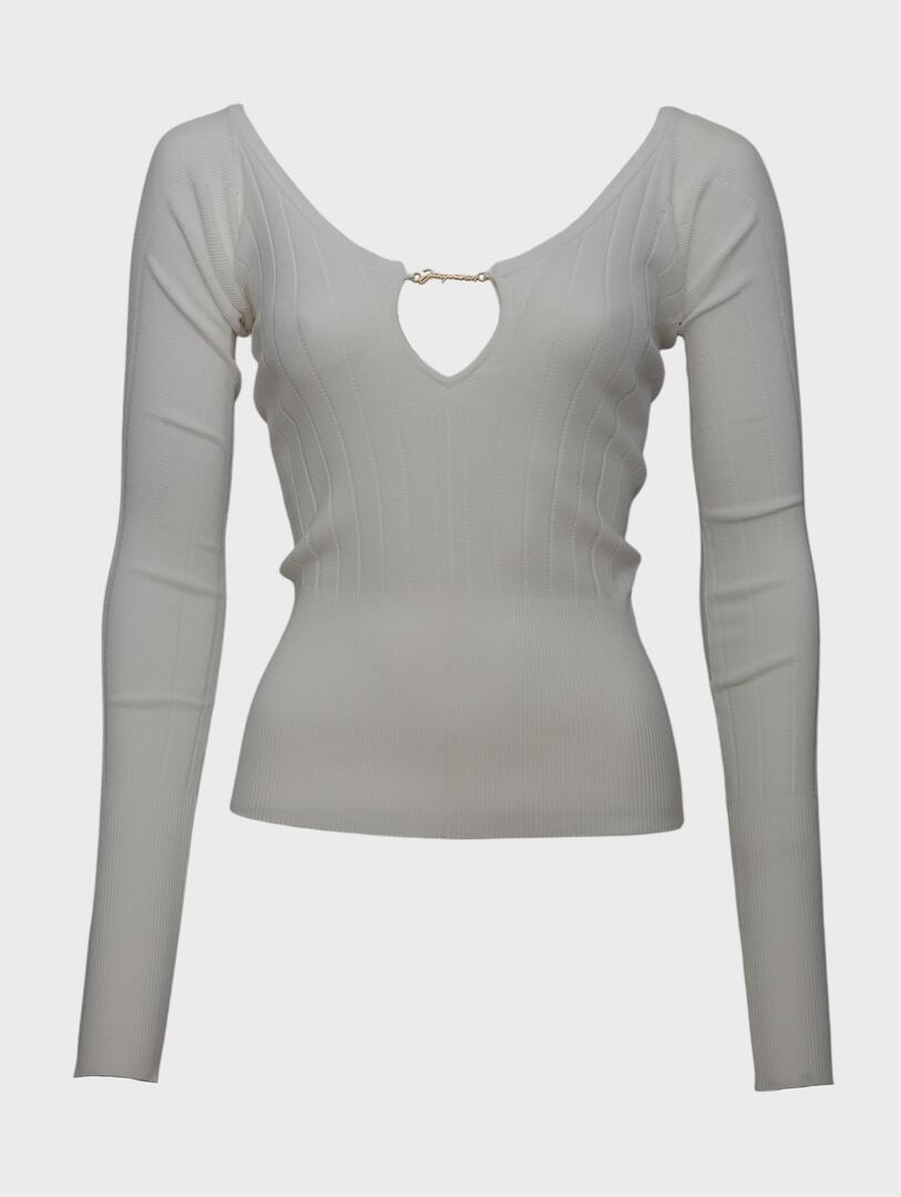 кофта 230860 - фото 1