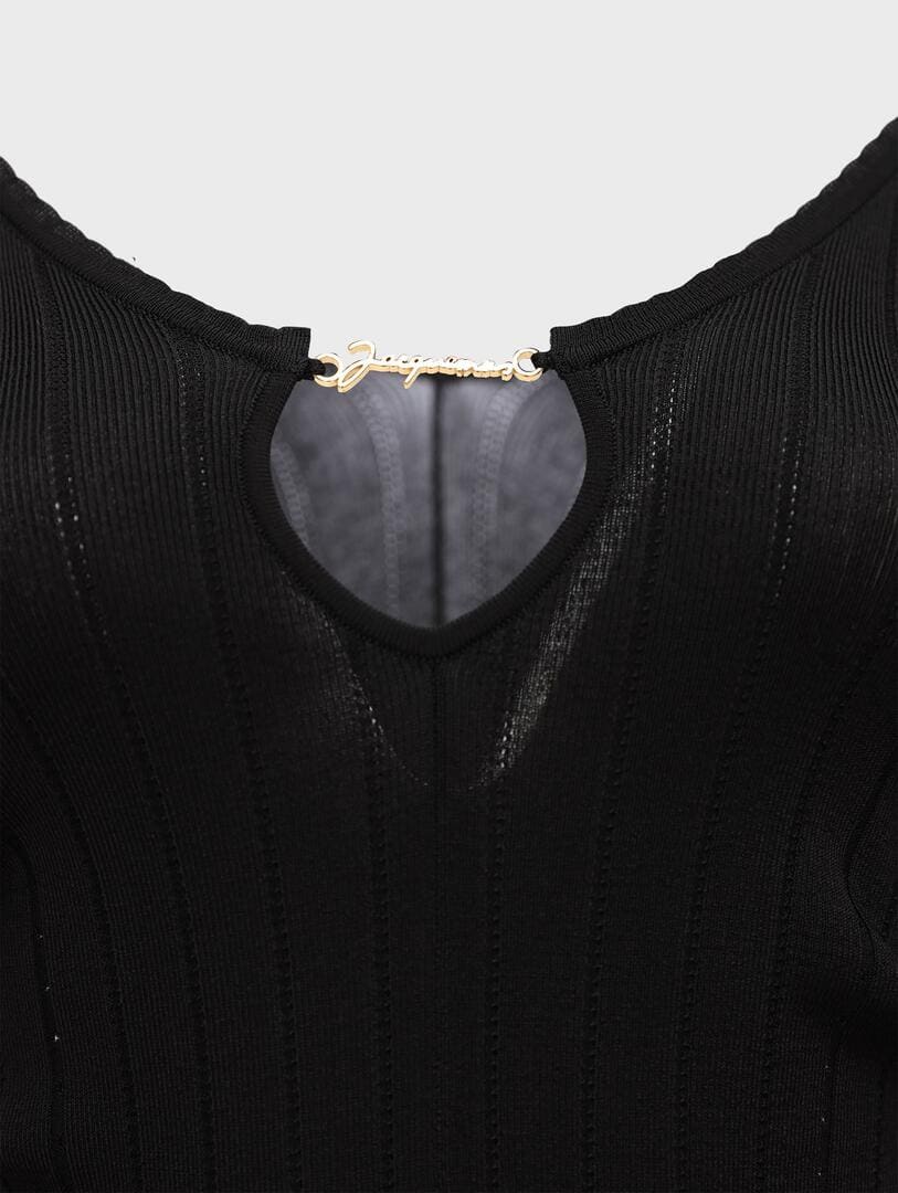 кофта 230861 - фото 3