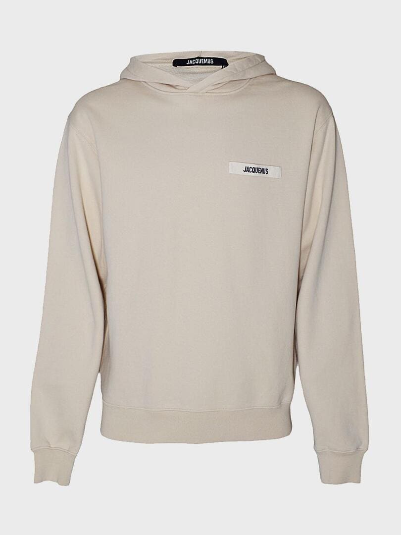 худи 230876 - фото 1