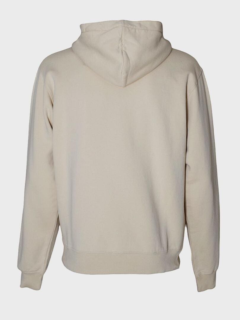 худи 230876 - фото 2