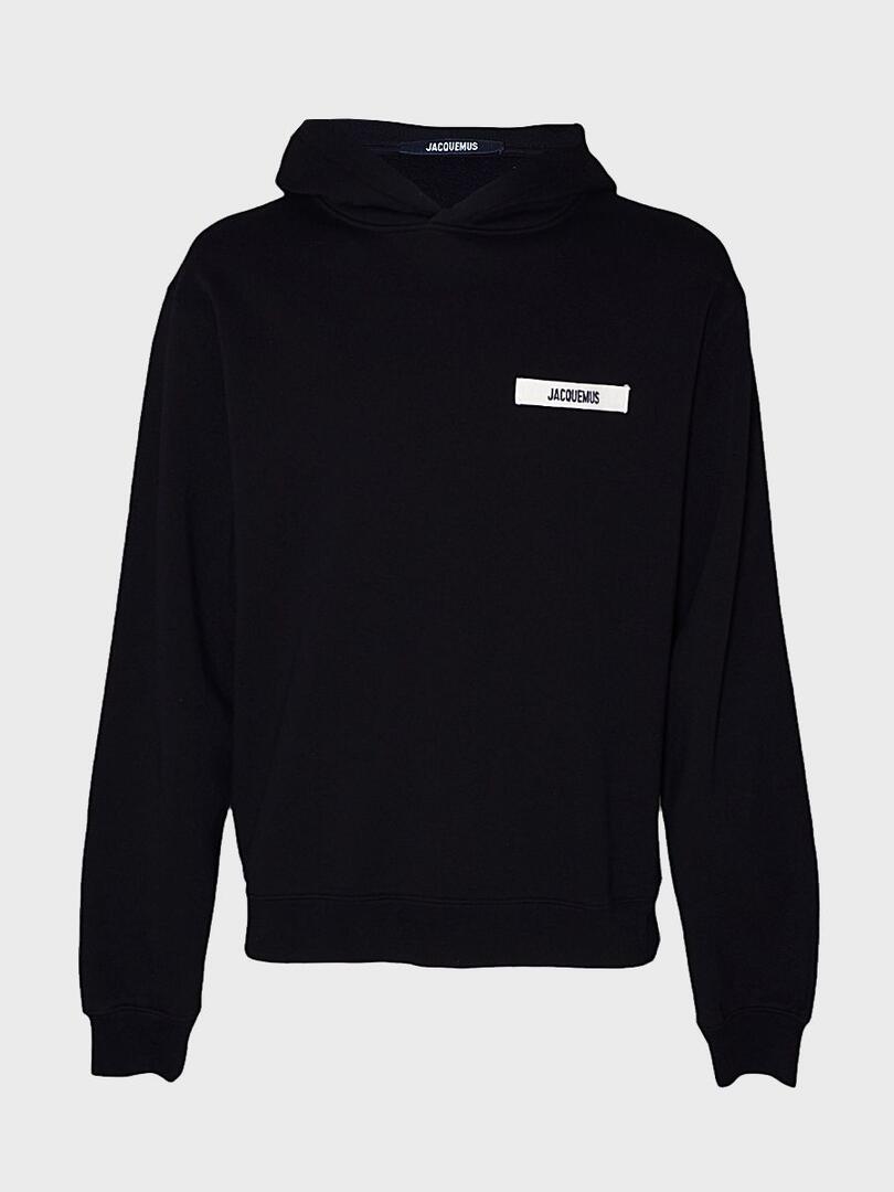 худи 230881 - фото 1