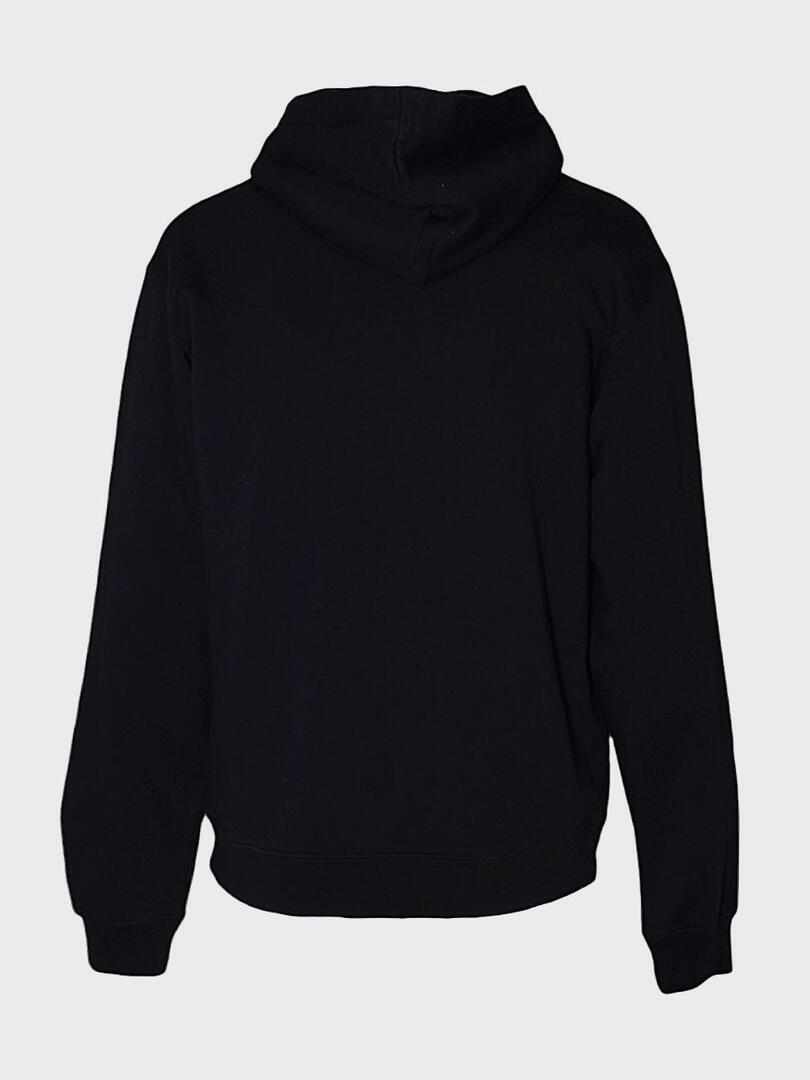 худи 230881 - фото 2