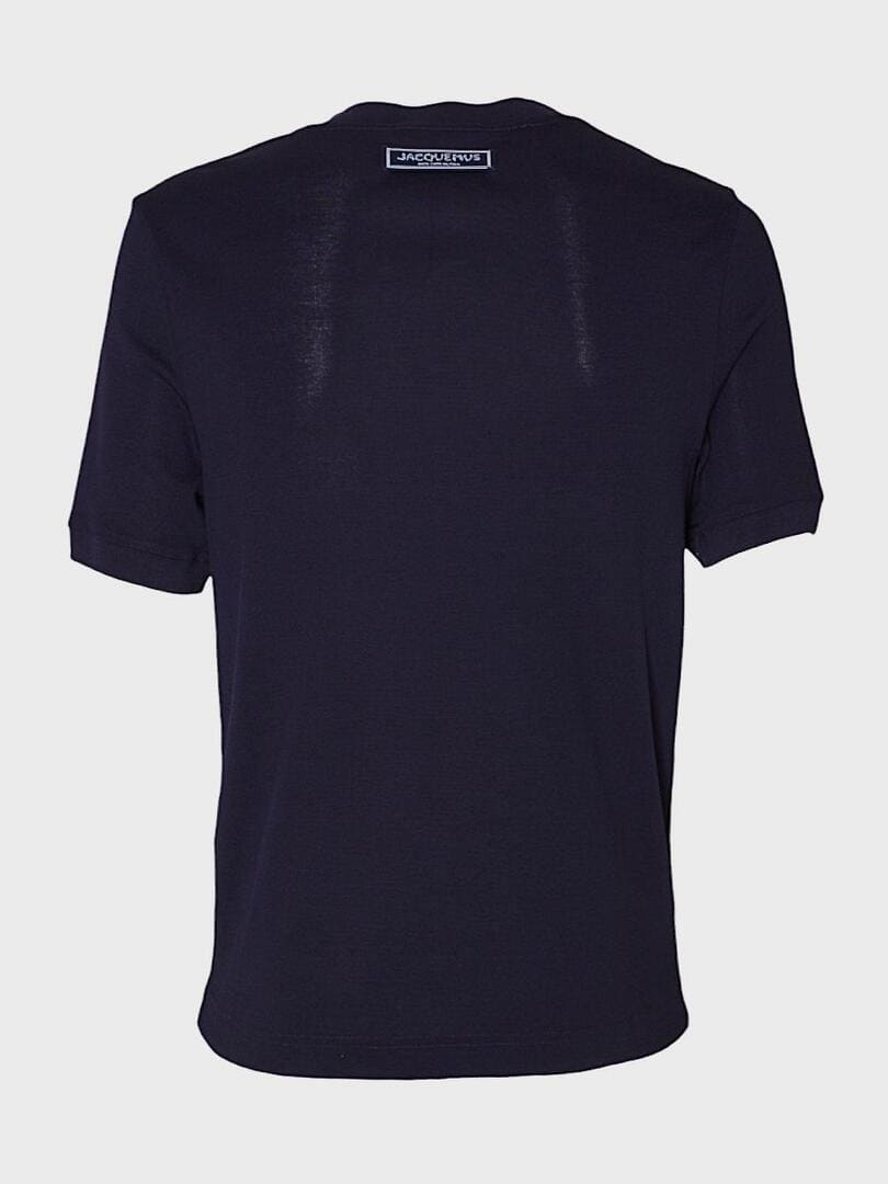 футболка 230887 - фото 2