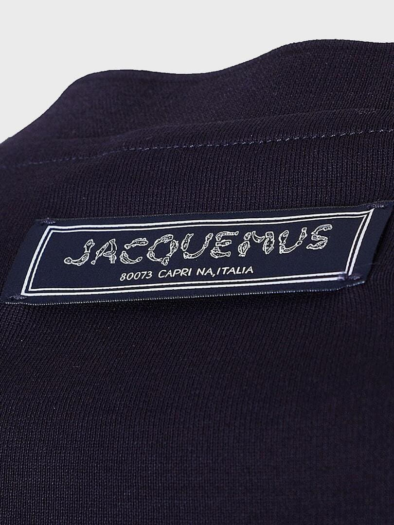 футболка 230887 - фото 3