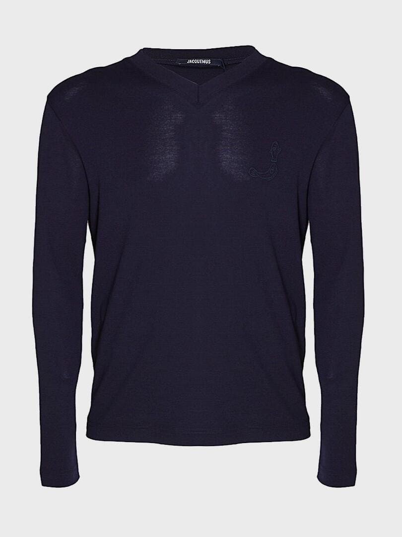 кофта 230889 - фото 1