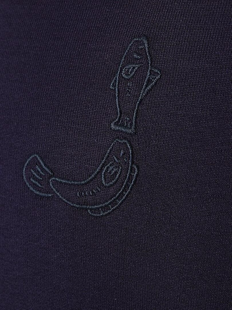 кофта 230889 - фото 3