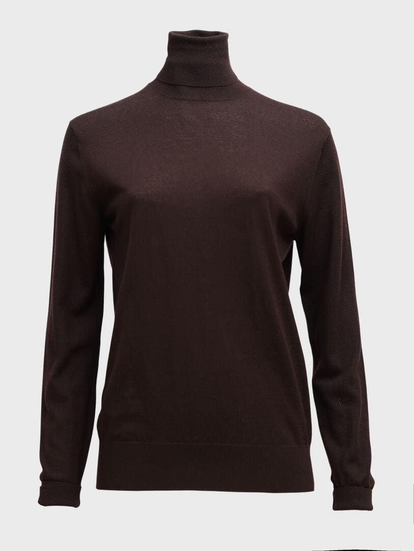 кофта 230914 - фото 1