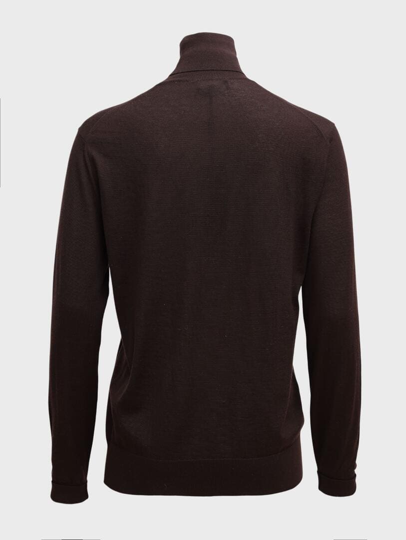 кофта 230914 - фото 2