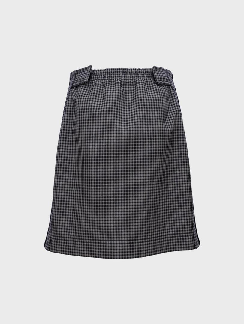 юбка 230918 - фото 2