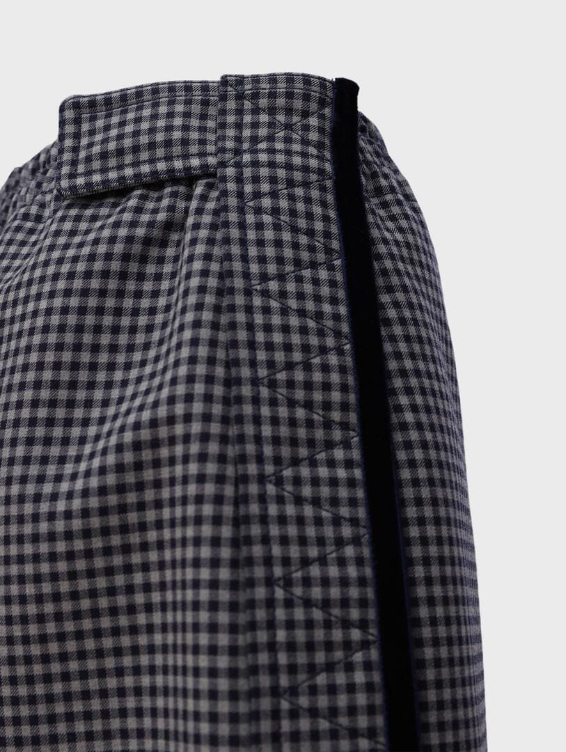 юбка 230918 - фото 3