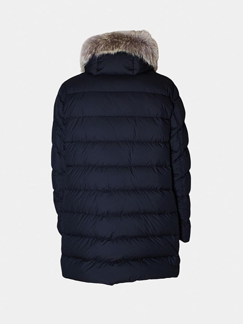 куртка 231039 - фото 2