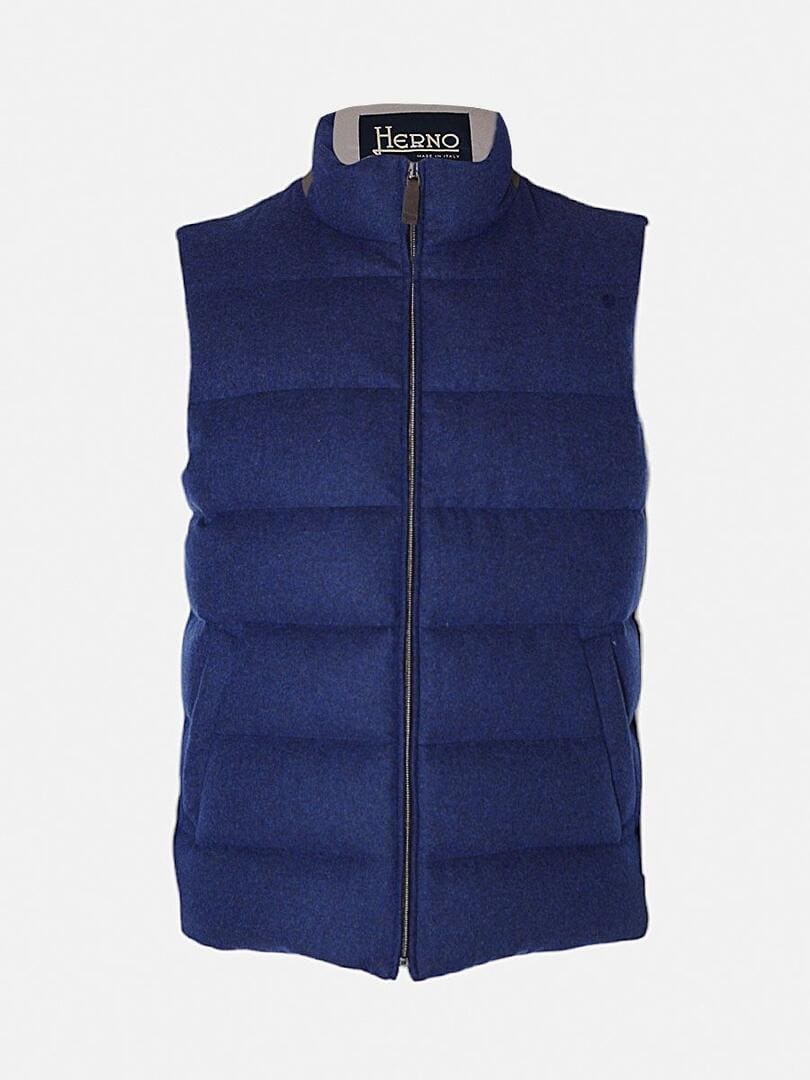 жилетка 231044 - фото 1