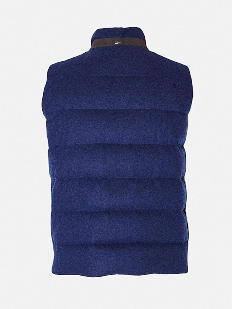 жилетка 231044 - фото 2