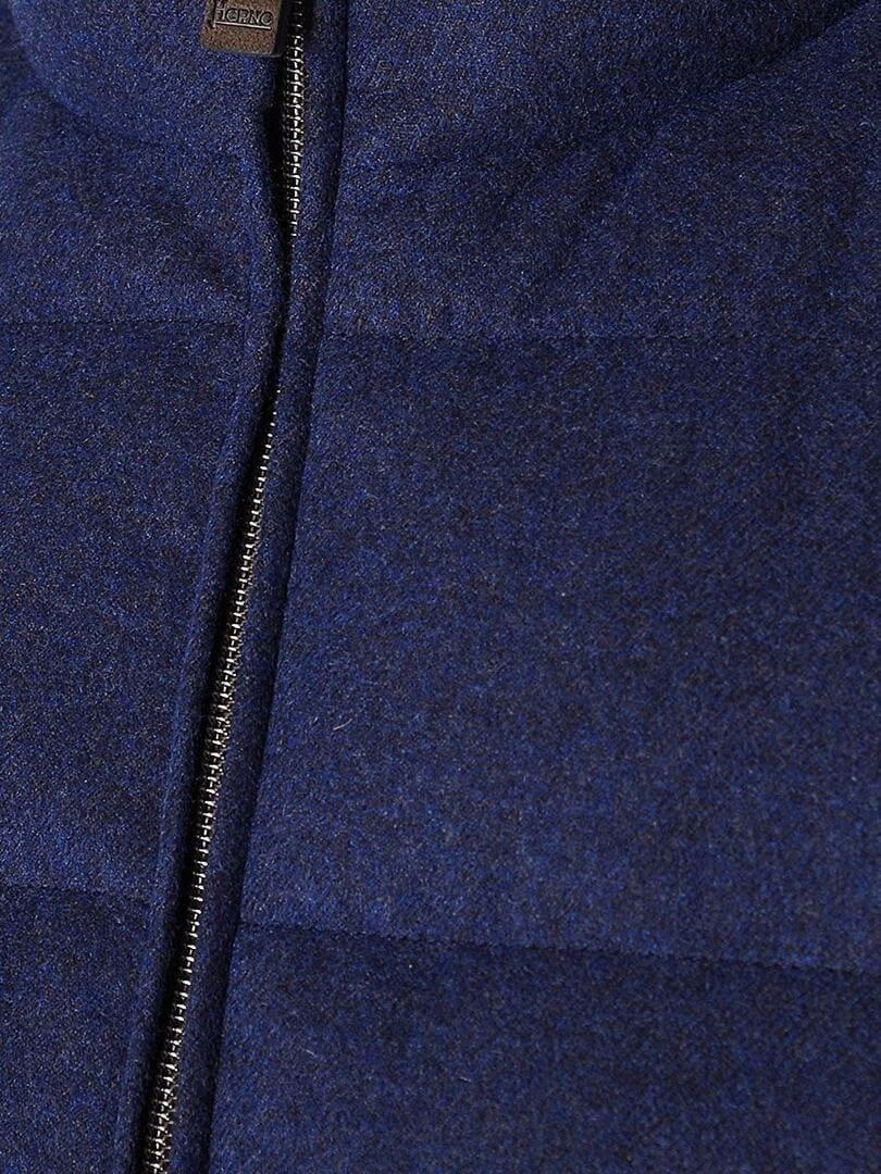 жилетка 231044 - фото 3