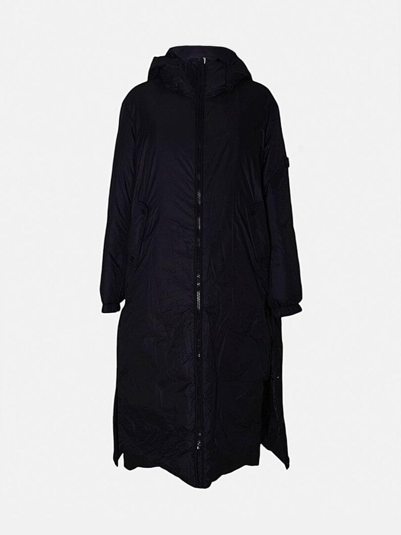 куртка 231208 - фото 1