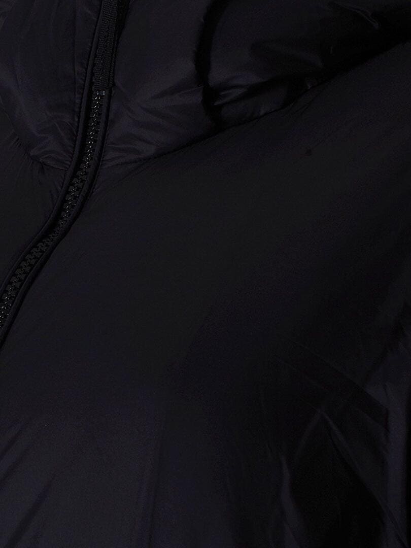 куртка 231208 - фото 3