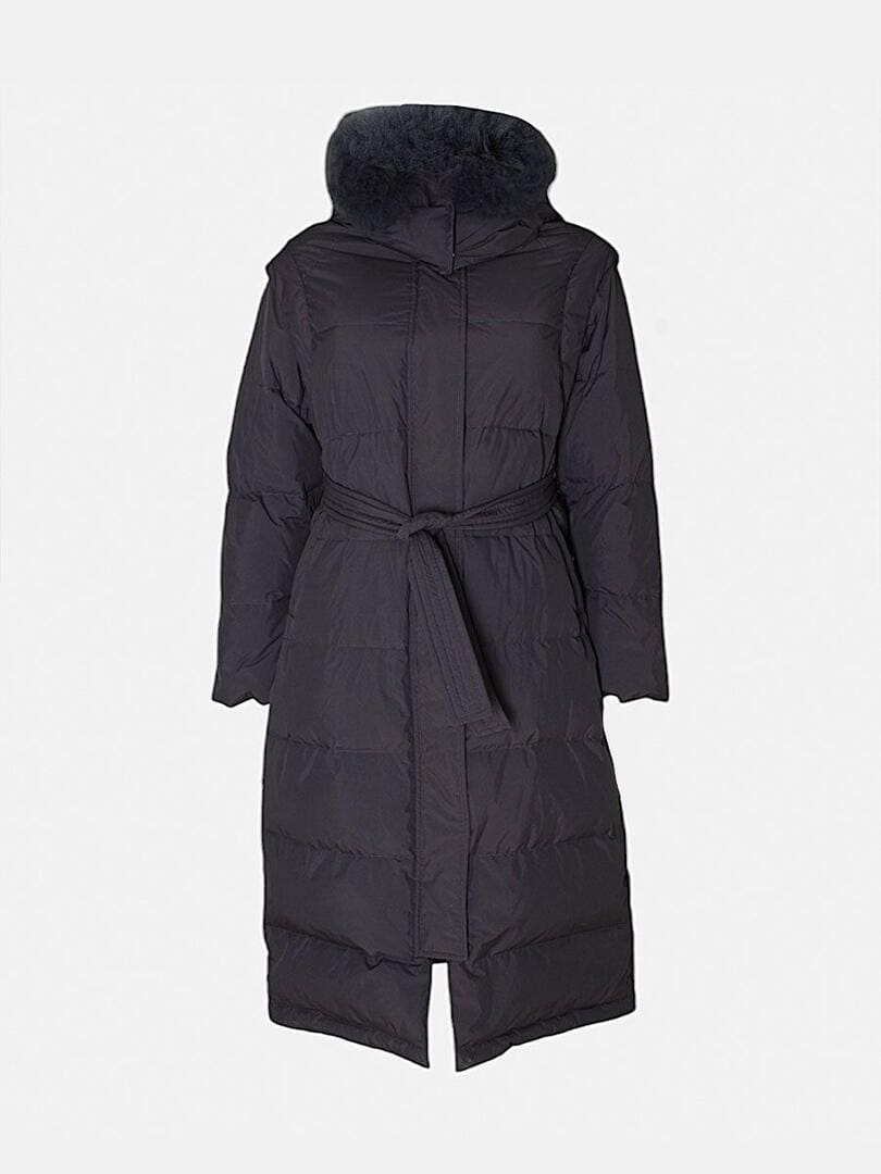 куртка 231209 - фото 1