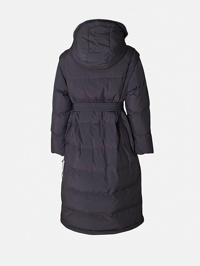 куртка 231209 - фото 2