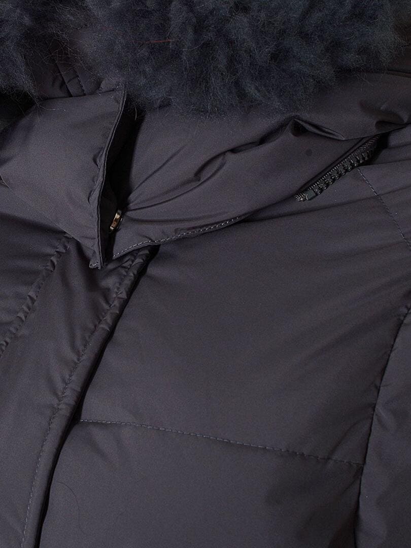 куртка 231209 - фото 3