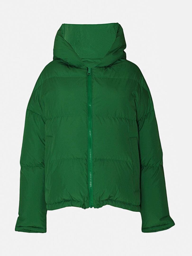 куртка 231211 - фото 1