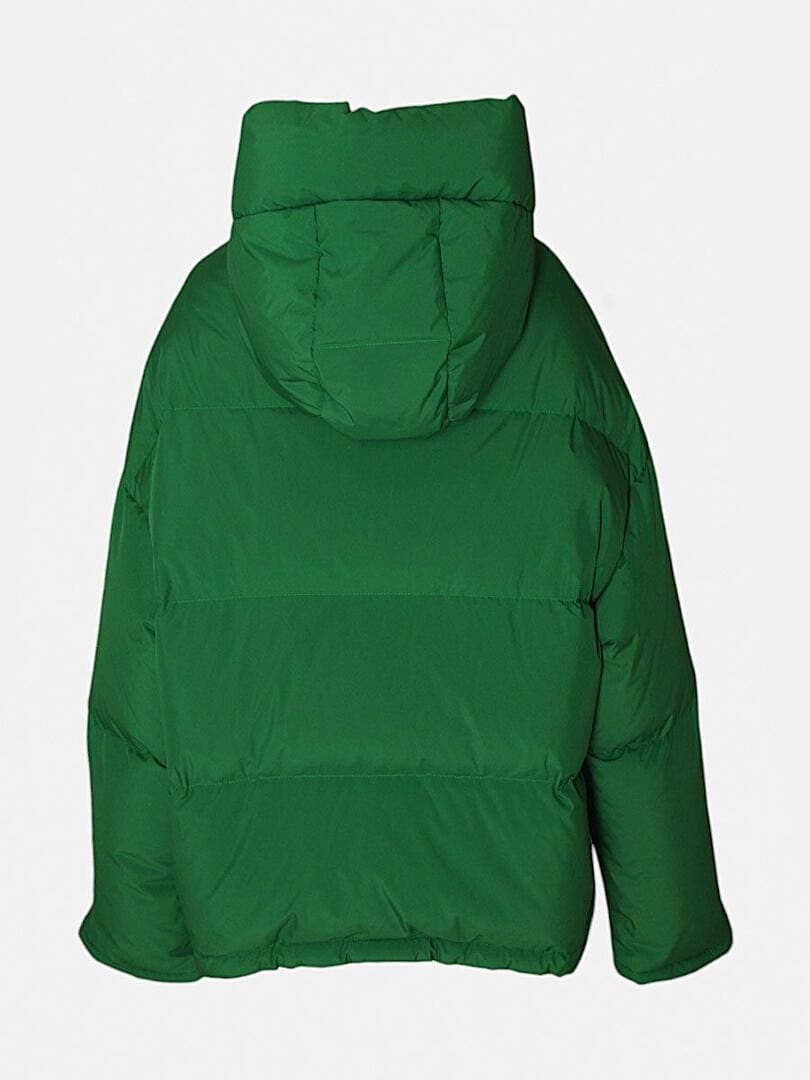 куртка 231211 - фото 2