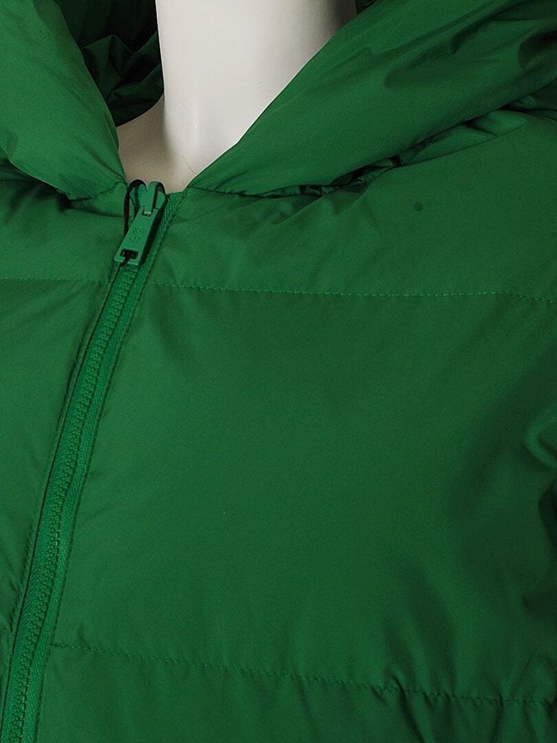 куртка 231211 - фото 3