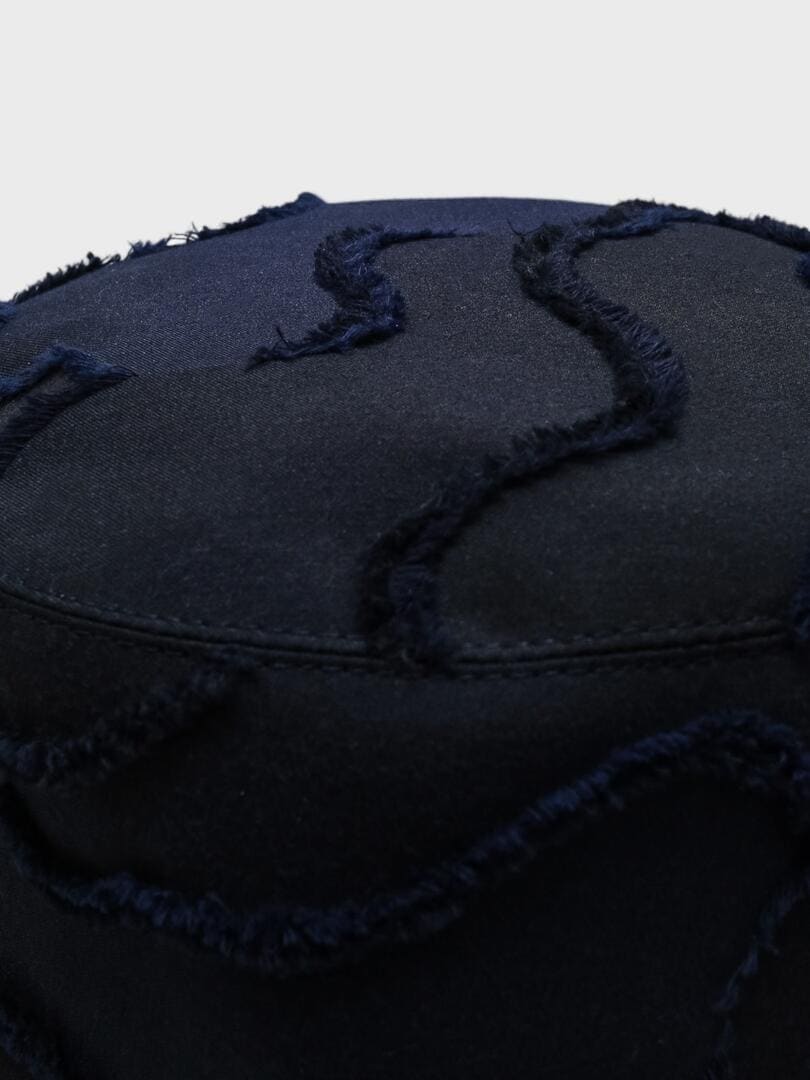 шляпа 231212 - фото 2