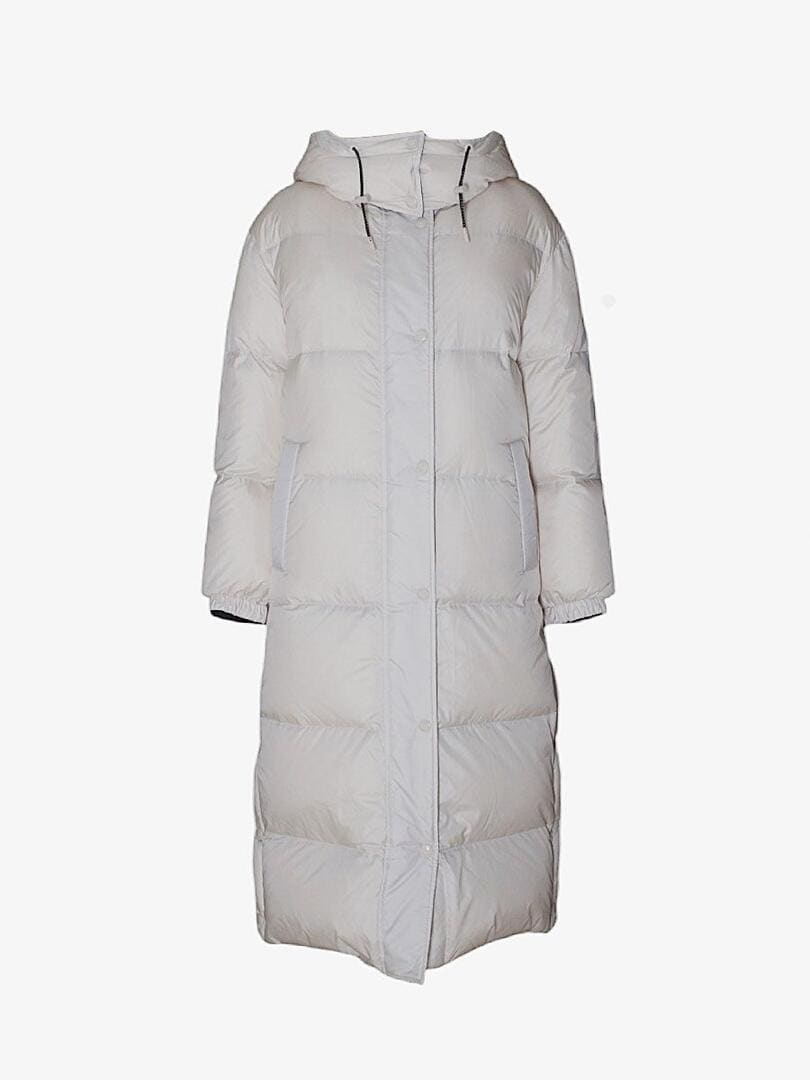 куртка 231212kur - фото 1