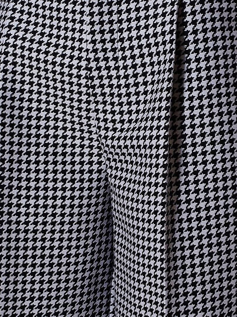 шорты 231214 - фото 3