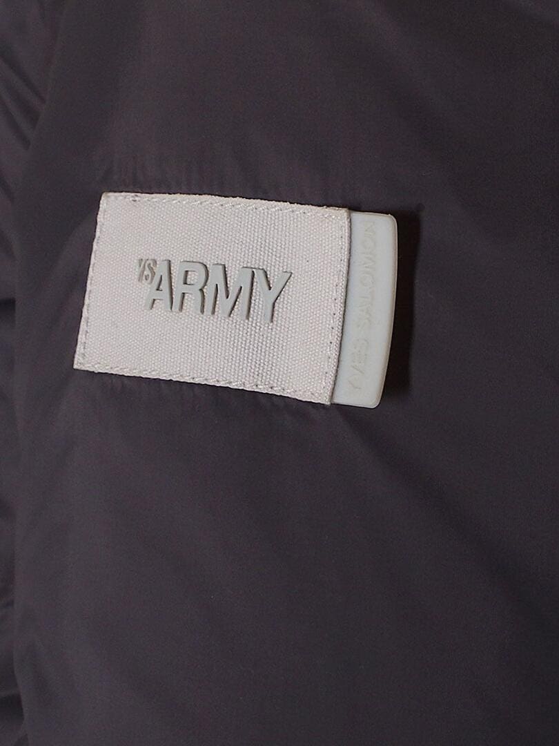 куртка 231214kurt - фото 3