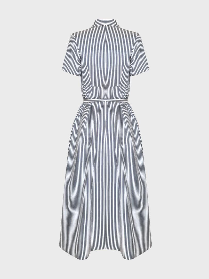 платье 231215 - фото 2