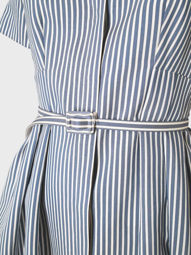 платье 231215 - фото 3