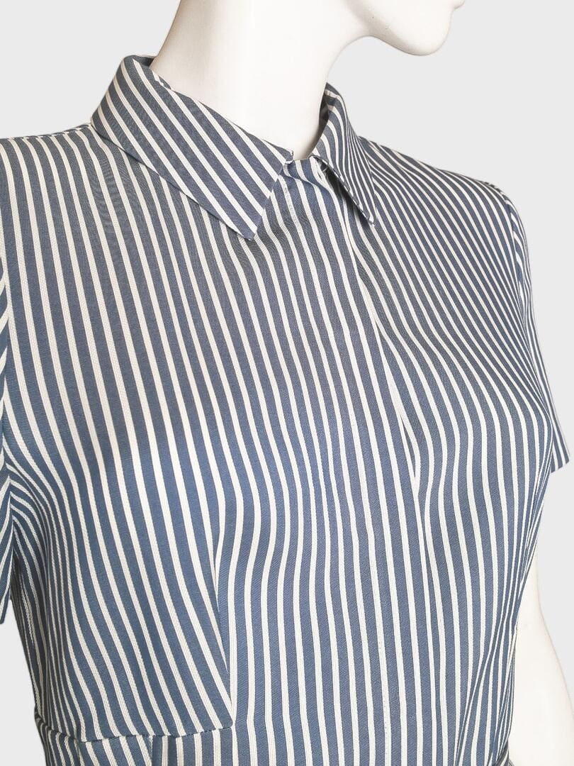 платье 231215 - фото 4