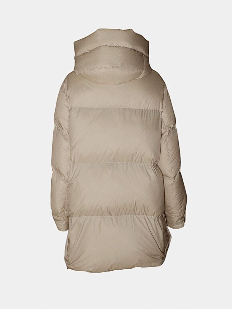 куртка 231215kur - фото 2