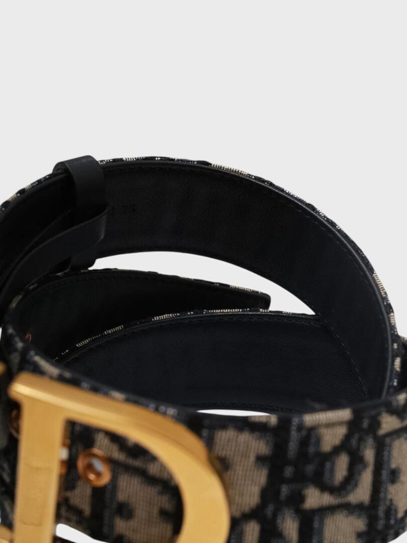 ремень 231221 - фото 3