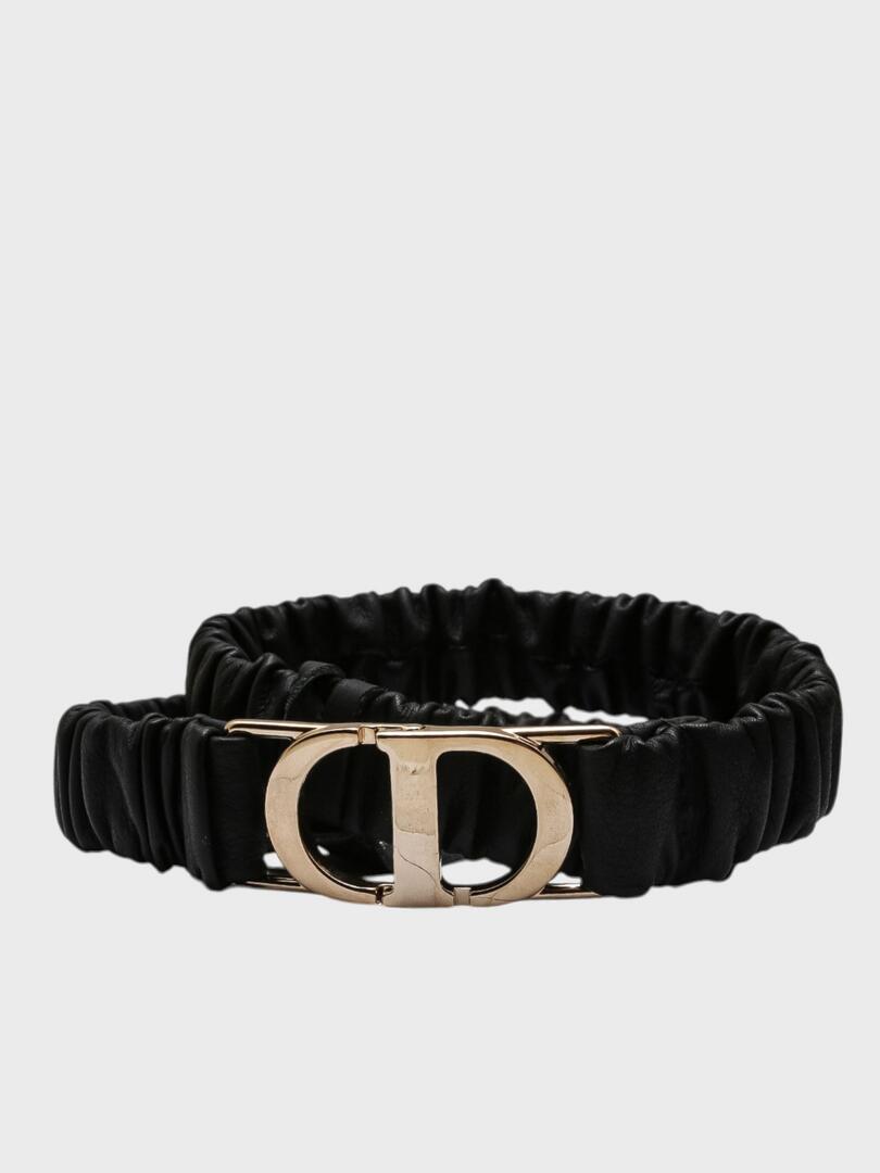 ремень 231221mal - фото 1