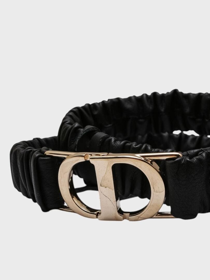 ремень 231221mal - фото 2