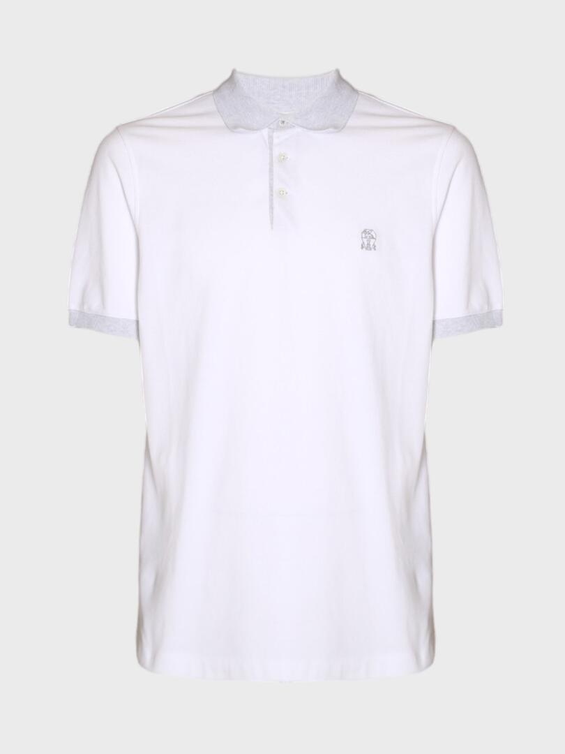 поло 231222 - фото 1