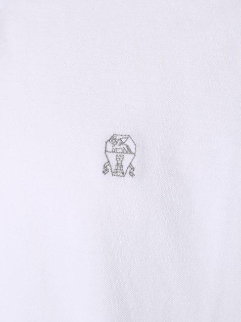 поло 231222 - фото 3