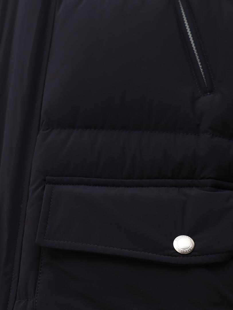 куртка 231227 - фото 3