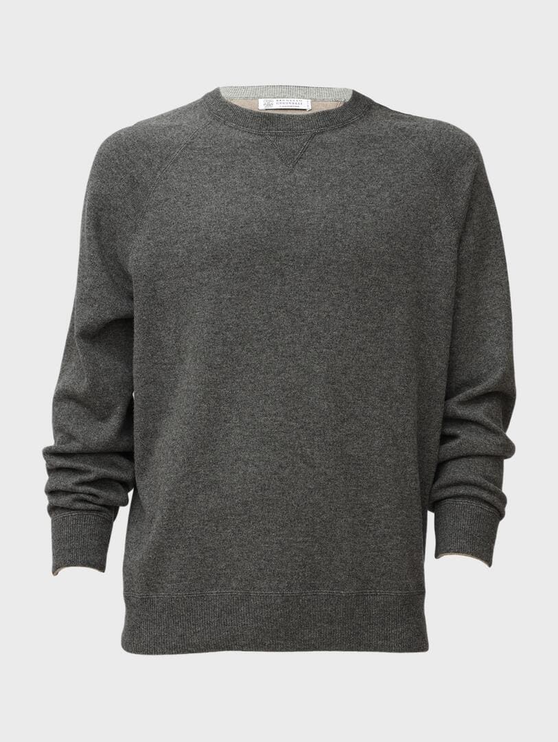 кофта 231230 - фото 1