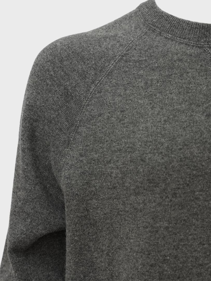 кофта 231230 - фото 3