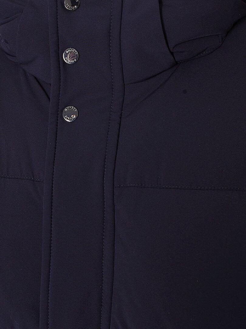 куртка 231250 - фото 3