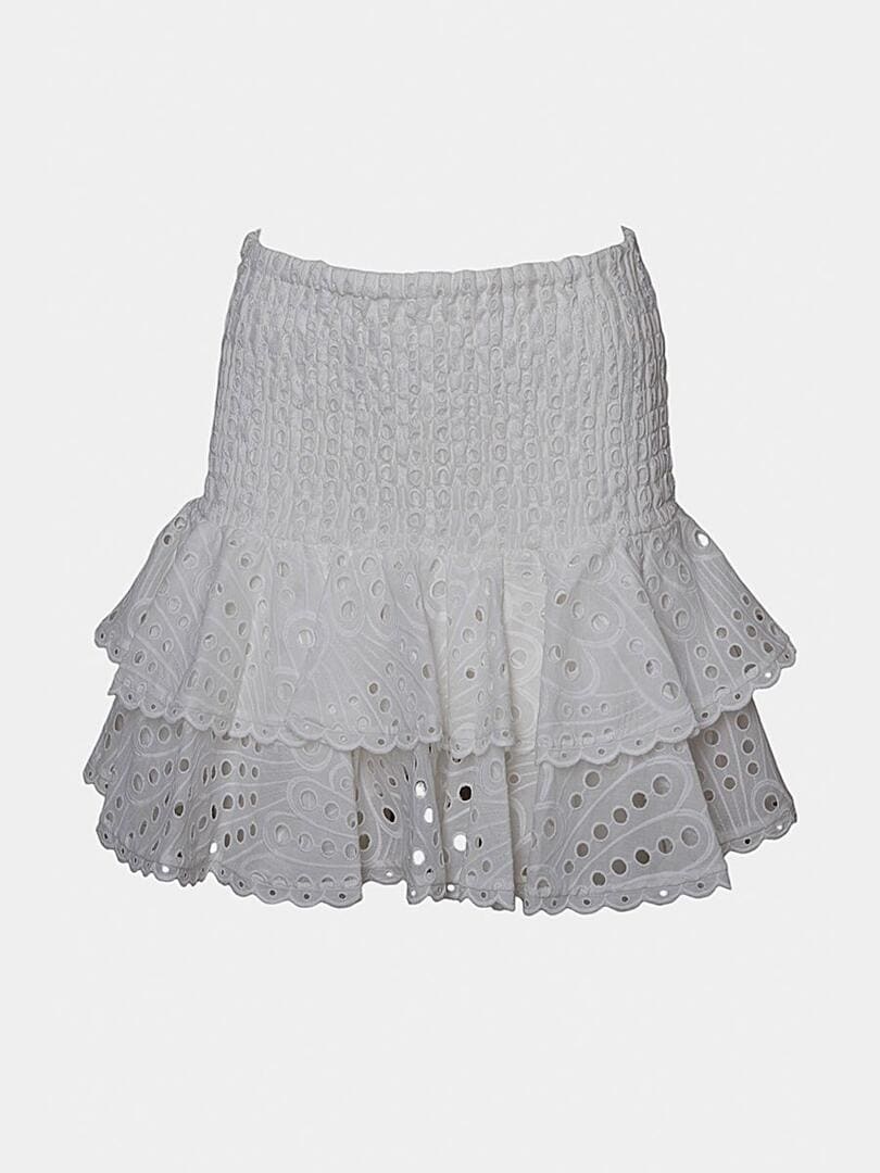 юбка 231265 - фото 1