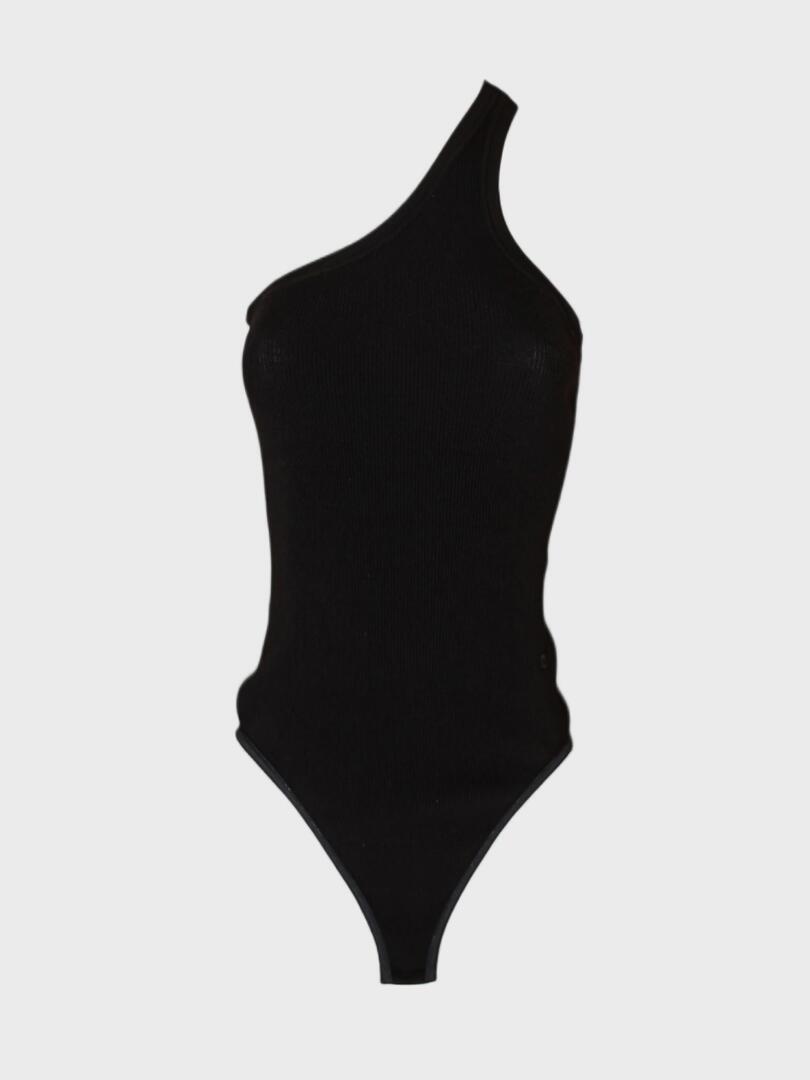 боди 231267 - фото 1